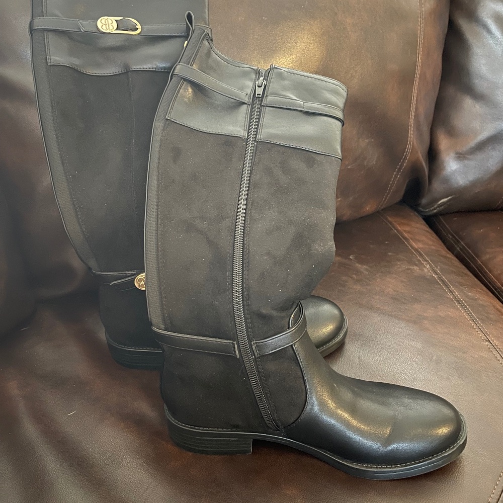 Bandolino ladies boots